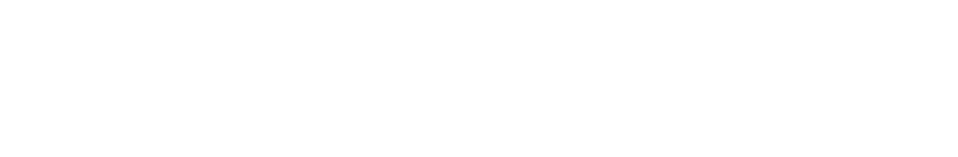 Infinity logo